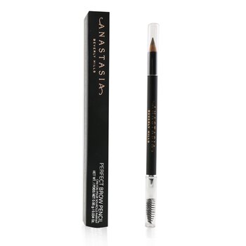 Anastasia Beverly Hills Perfect Brow Pencil - # Blonde