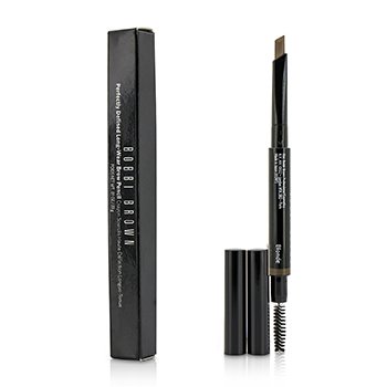 Perfectly Defined Long Wear Brow Pencil - #01 Blonde