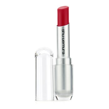 Rouge Unlimited Supreme Matte Lipstick - PK 355