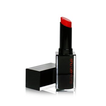 Rouge Unlimited Amplified Lipstick - # A RD 163