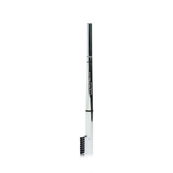 Arch Nemesis 4 in 1 Dual Ended Brow Pencil - # Dark