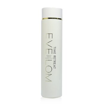 Eve Lom Time Retreat Radiance Essence