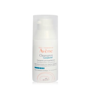 Cleanance Comedomed Anti-Blemishes Concentrate - For Acne-Prone Skin