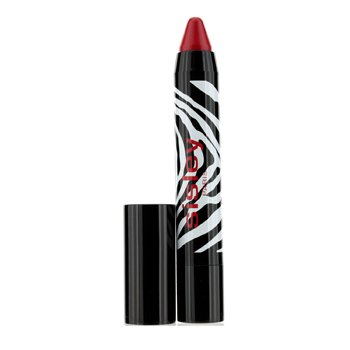 Sisley Phyto Lip Twist - # 6 Cherry 187806