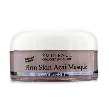 Firm Skin Acai Masque