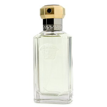 Versace The Dreamer Eau De Toilette Spray