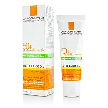 La Roche Posay Anthelios UV Mune 400 Oil Control Gel Cream SPF 50+