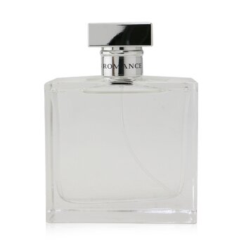 Ralph Lauren Romance Eau De Parfum Spray