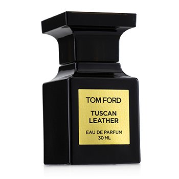 Private Blend Tuscan Leather Eau De Parfum Spray