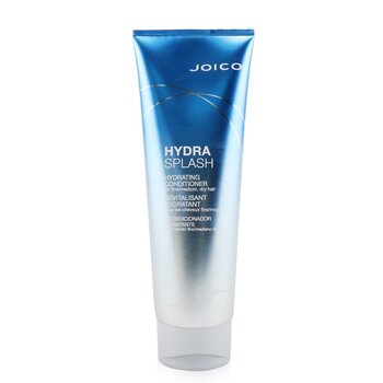 Joico HydraSplash Hydrating Conditioner (For Fine/ Medium, Dry Hair)