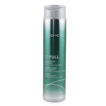 Joico JoiFULL Volumizing Shampoo (For Plush, Long-Lasting Fullness)