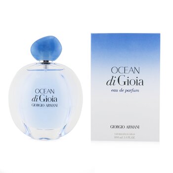Ocean Di Gioia Eau De Parfum Spray