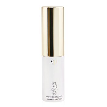 Cle De Peau UV Protective Lip Treatment SPF 30