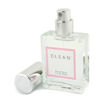 Clean Classic The Original Eau De Parfum Spray