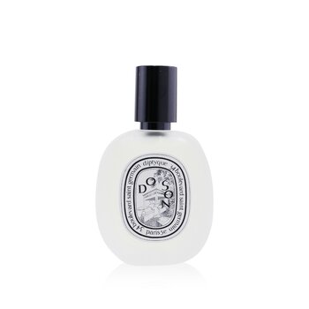 Diptyque Do Son Hair Mist