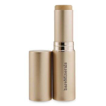Complexion Rescue Hydrating Foundation Stick SPF 25 - # 5.5 Bamboo