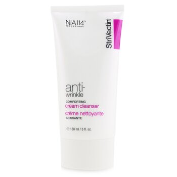 StriVectin - Anti-Wrinkle Comforting Cream Cleanser