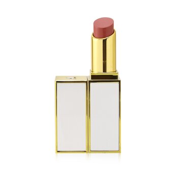 Tom Ford Ultra Shine Lip Color - # 108 La Notte