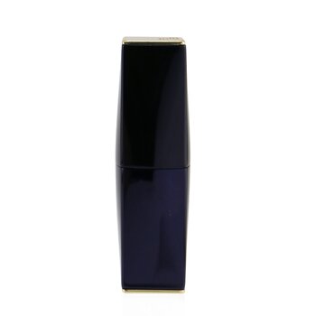 Estee Lauder Pure Color Envy Matte Sculpting Lipstick - # 559 Demand