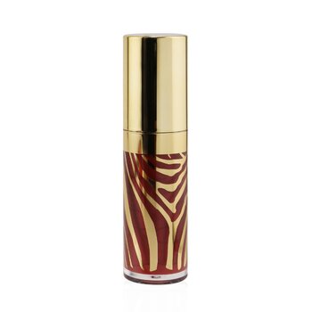 Le Phyto Gloss - # 9 Sunset