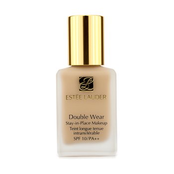 Estee Lauder Double Wear Stay In Place Makeup SPF 10 - No. 85 Cool Creme (3C0)