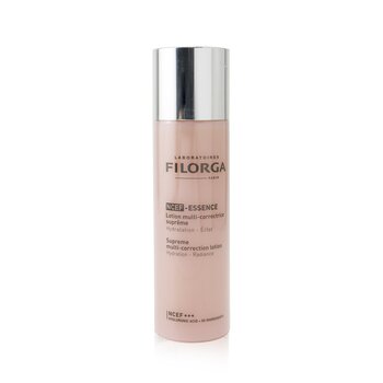 Filorga NCEF-Essence Supreme Multi-Correction Lotion