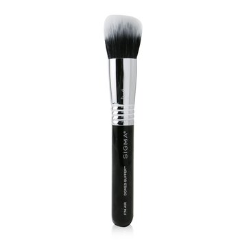 Sigma Beauty F74 Air Domed Buffer Brush