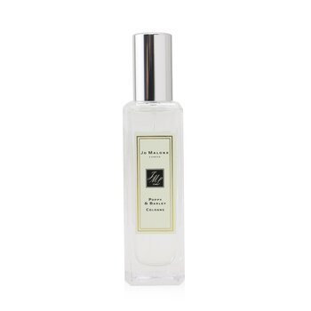 Jo Malone Poppy & Barley Cologne Spray (Gift Box)