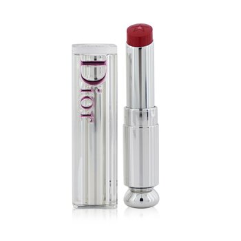 Christian Dior Dior Addict Stellar Halo Shine Lipstick - # 767 Miss Star