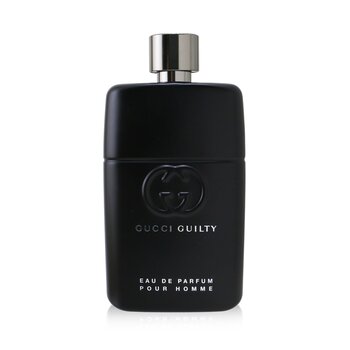 Guilty Pour Homme Eau De Parfum Spray