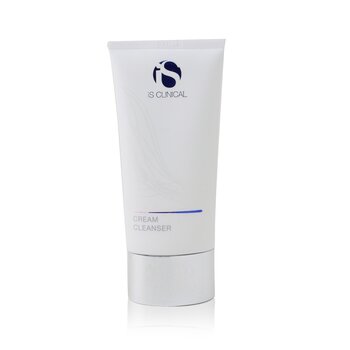 IS Clinical Cream Cleanser