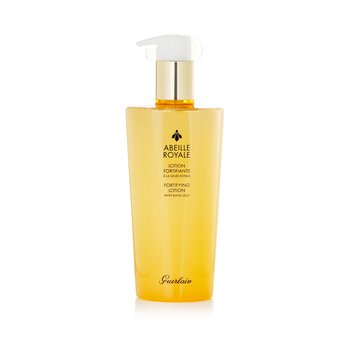 Guerlain Abeille Royale Fortifying Lotion With Royal Jelly