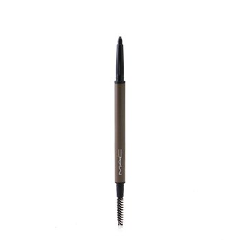 Eye Brows Styler - # Stylized (Taupe Brown)