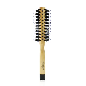 Hair Rituel by Sisley The Blow-Dry Brush N°1