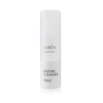 Babor CLEANSING Enzyme Cleanser (Salon Product)