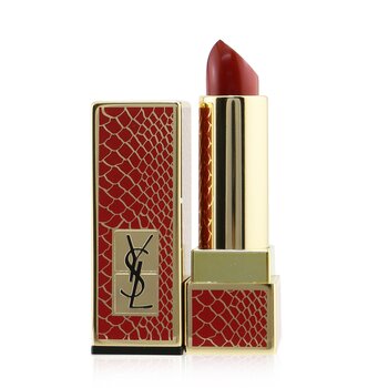 Rouge Pur Couture (Wild Edition) - # 119 Light Me Red