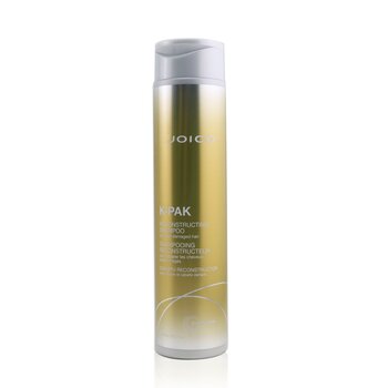 Joico K-Pak Reconstructing Shampoo (To Repair Damaged Hair)