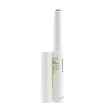 Clear Balance Spot-Less Stick (For Blemishes)