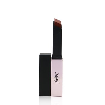 Rouge Pur Couture The Slim Glow Matte - # 212 Equivocal Brown