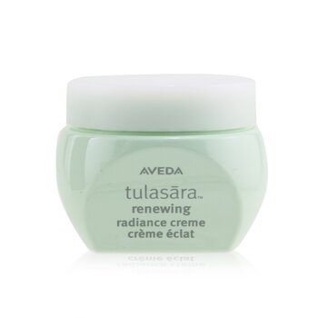Tulasara Renewing Radiance Creme (Salon Product)
