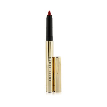 Luxe Defining Lipstick - # Redefined