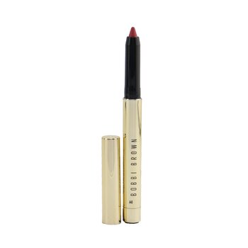 Luxe Defining Lipstick - # Waterlily