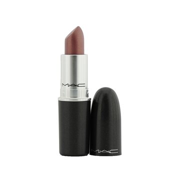 MAC Lipstick - Plum Dandy