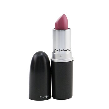 MAC Lipstick - Snob
