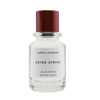 Never Spring Eau De Parfum Spray