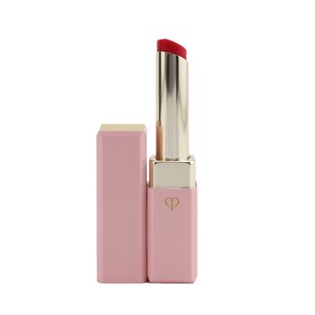 Cle De Peau Lip Glorifier N - # 2 Red