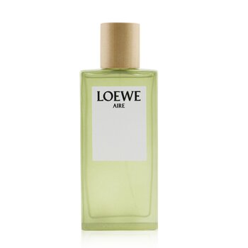 Loewe Aire Eau De Toilette Spray