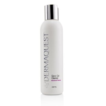 Advanced Therapy Glyco Gel Cleanser