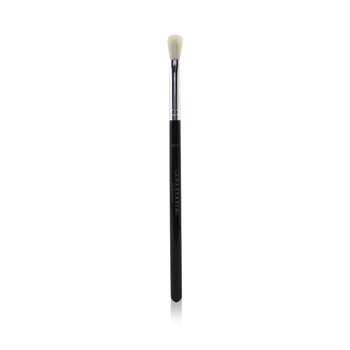 Anastasia Beverly Hills Diffuser Pro Brush A10