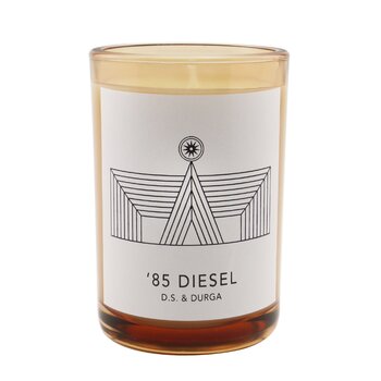 Candle - '85 Diesel